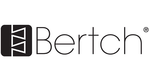 Bertch Logo