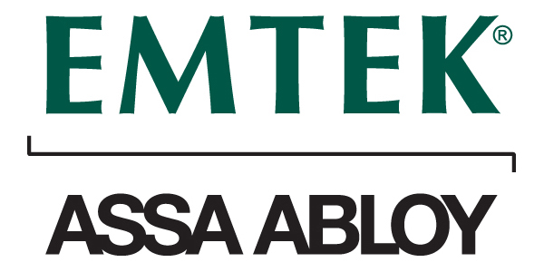 EMTEK Logo