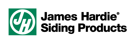 James Hardie Logo