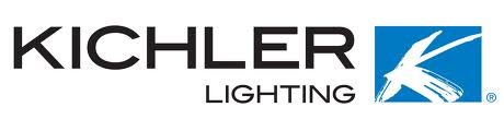 Kichler Logo