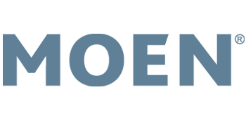 Moen Logo