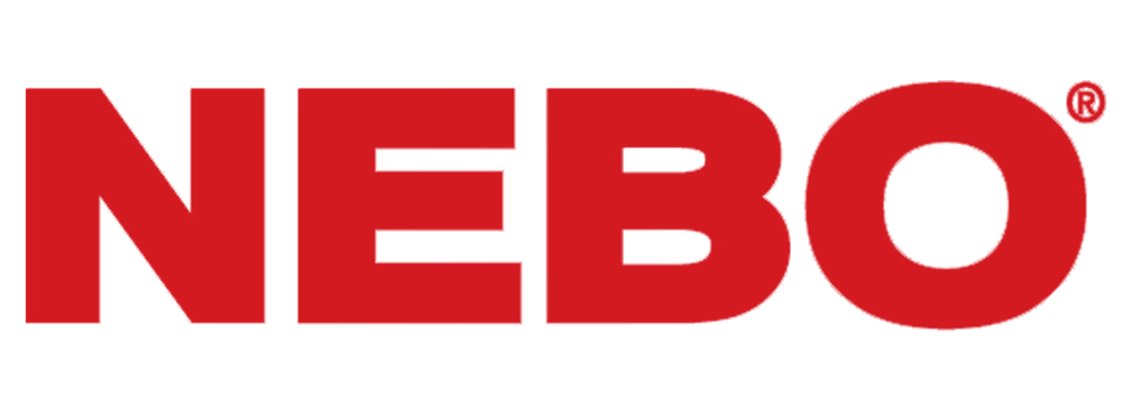 Nebo Logo