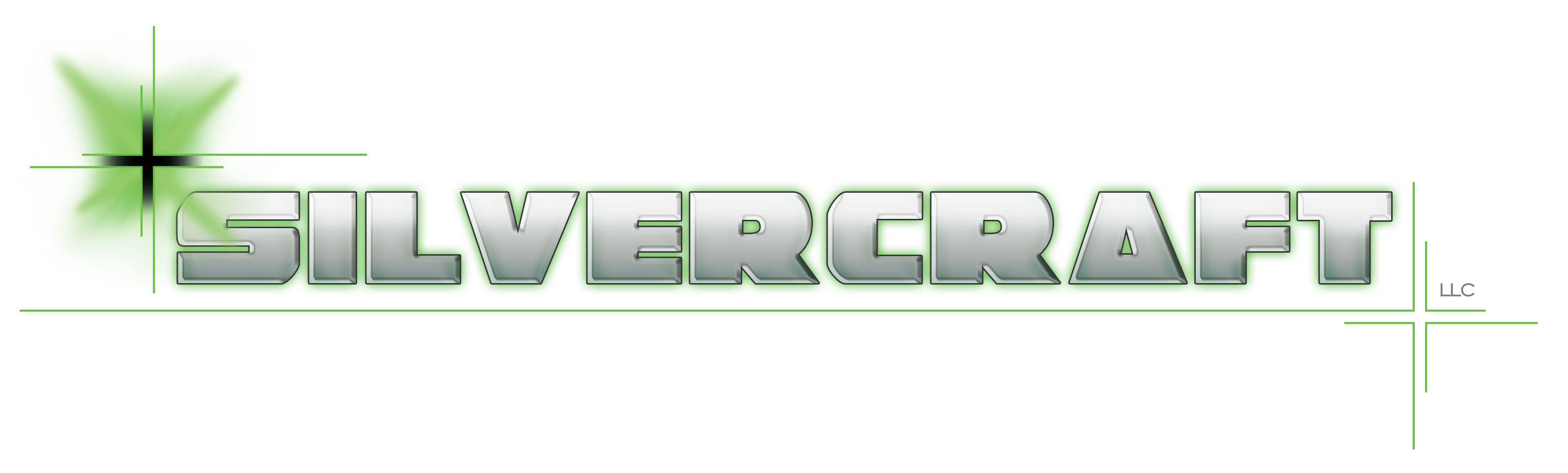 Silvercraft