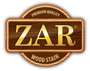 Zar