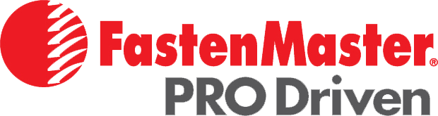 FastenMaster Logo