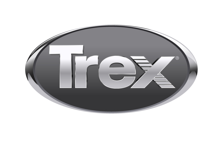 Trex