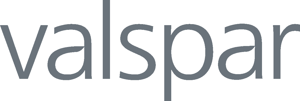 Valspar