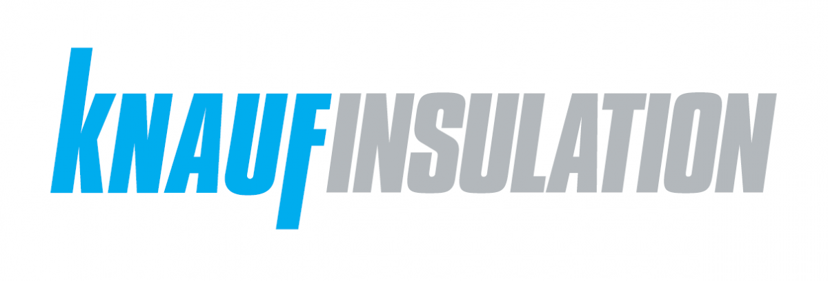 Knauf Insulation Logo