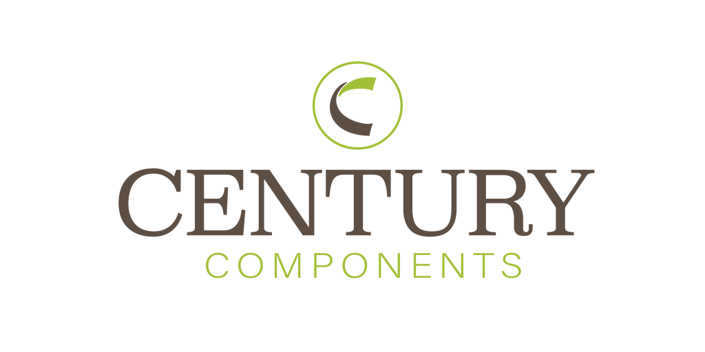 Century Components Logo