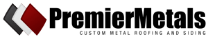 Premier Metals Logo