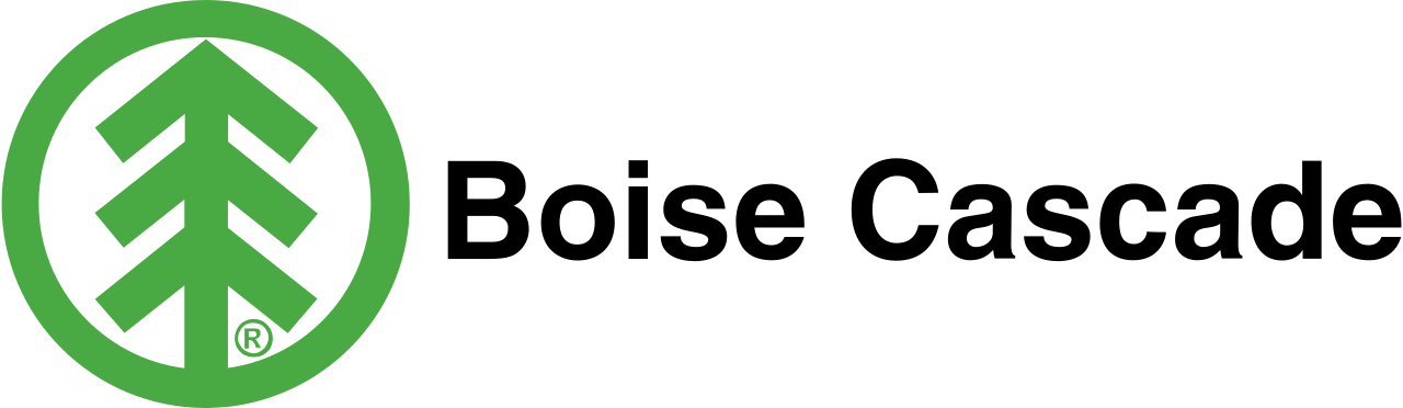 Boise Cascade