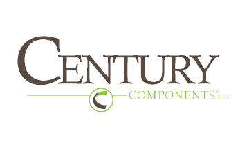 CC Logo Color_for WEB