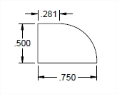 KL301 Tech
