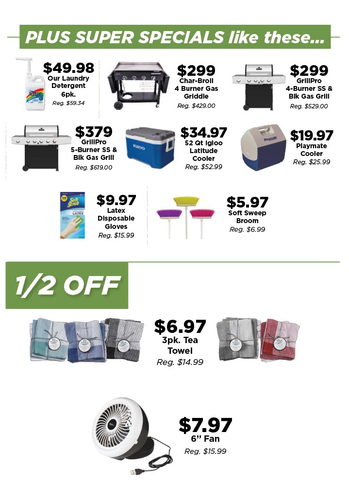 KMH 2026 CAD super deals 2