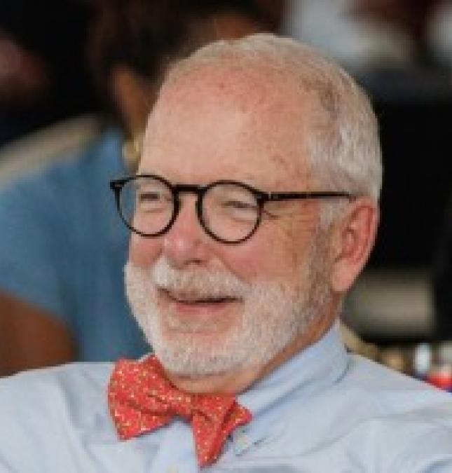David Griffith