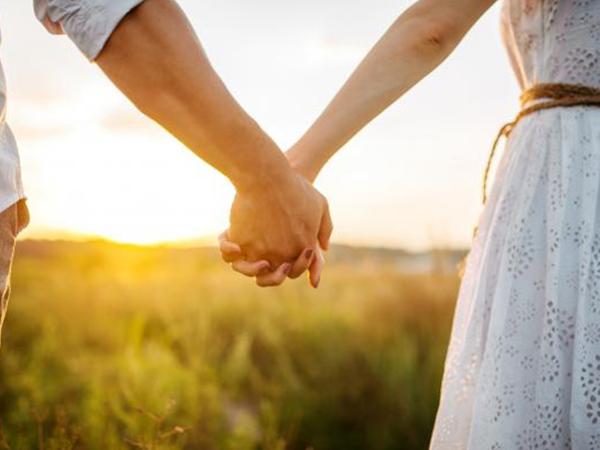 Services - Wedding Registry