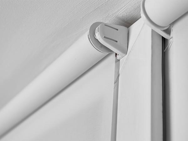 Services - Custom Blind Width