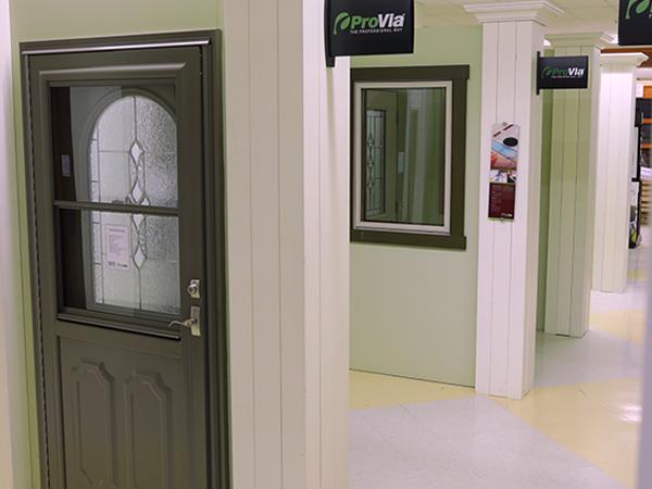 Services - Door & Window3