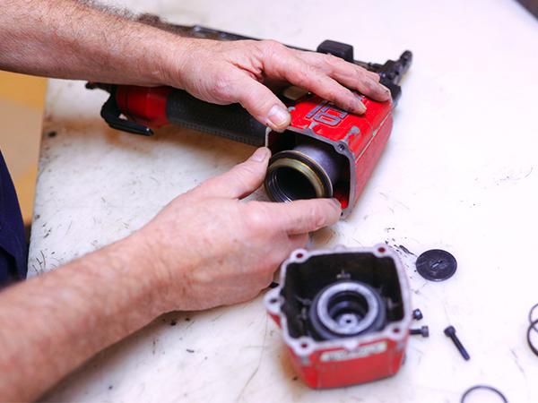 Services - Tool Service2