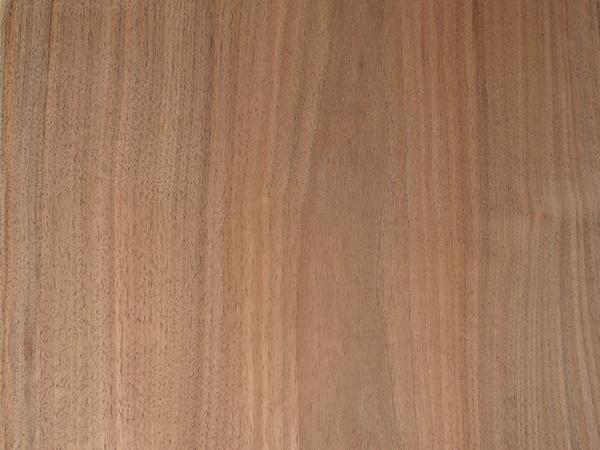 Slabs & Burls - Walnut