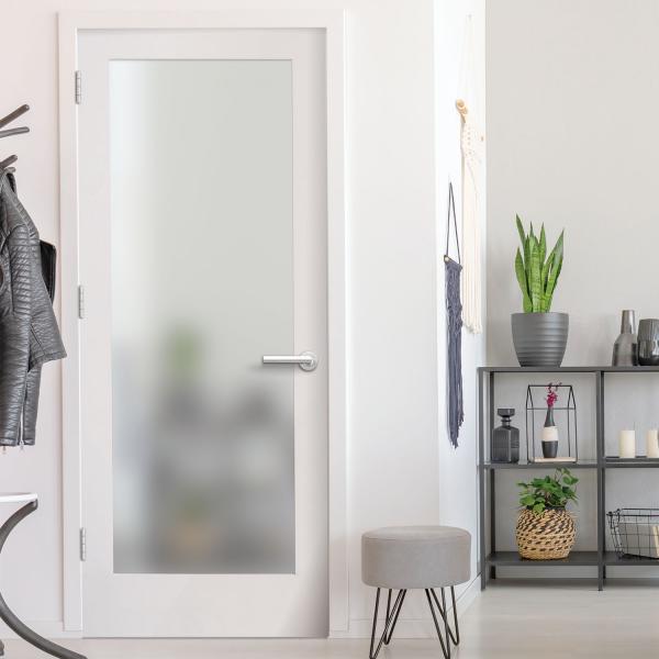 Lifestyle - Glass Doors
