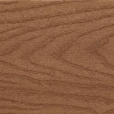 Trex Select Deck Board Sample Select Saddle