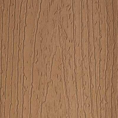 Trex Enhance Deck Board Sample Beach Dune