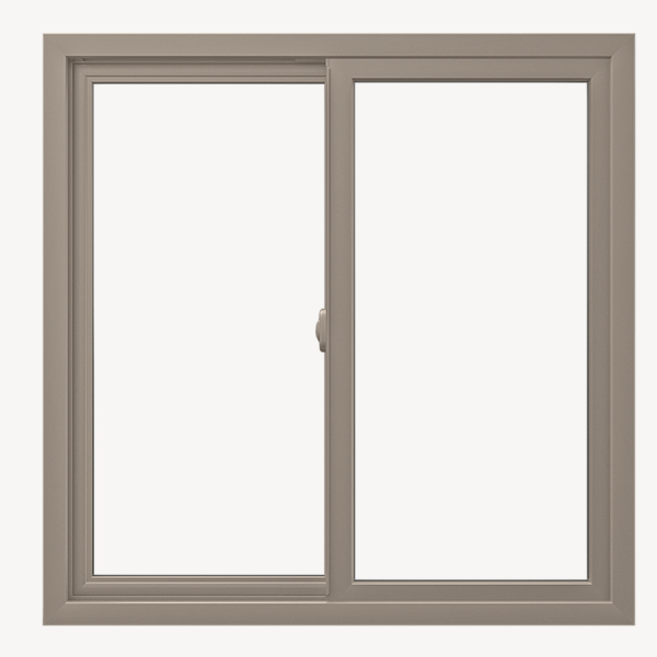 Gliding Window
