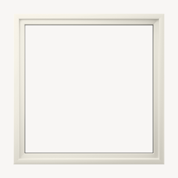Picture Window