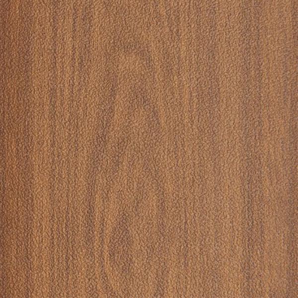 trex-signature-ocracoke-swatch