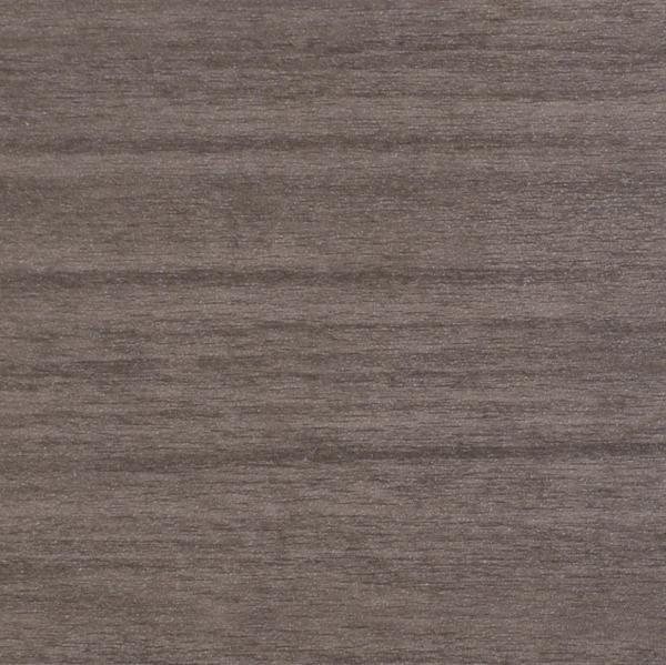 trex-signature-whidbey-swatch