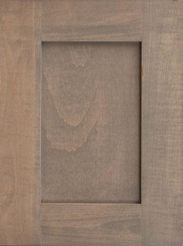 3-driftwood-maple