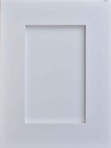 3-white