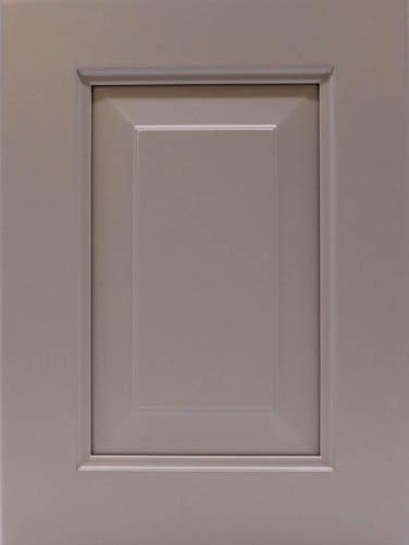 Brown Maple_Dovetail_2 Traditional_Cropped