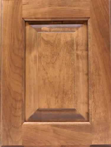 Brown Maple_Tundra_1 Classic_Cropped