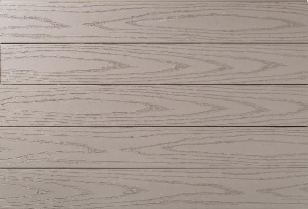 AZEK-Porch-SlateGray-DisplaySwatch-0090jpg1