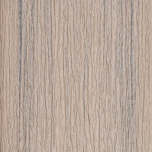 Trex-Select-Malted Barley