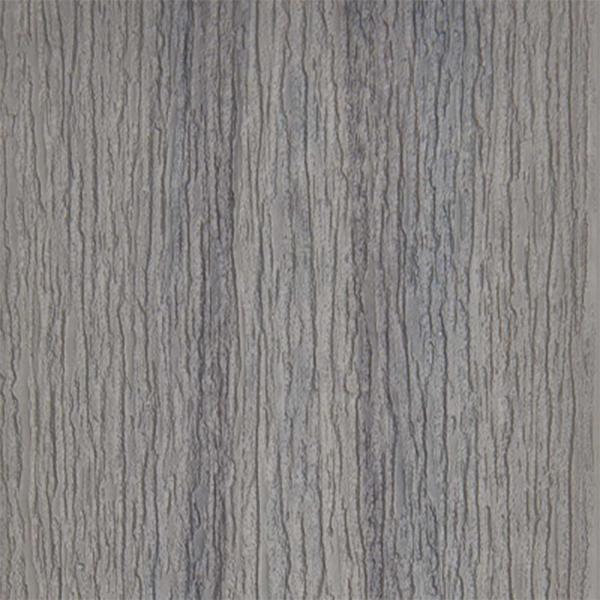 Trex-Select-Millstone