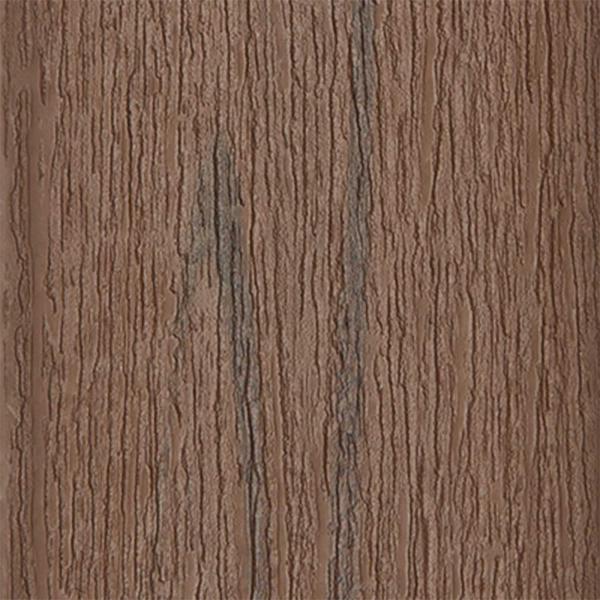 Trex-Select-WhiskeyBarrel