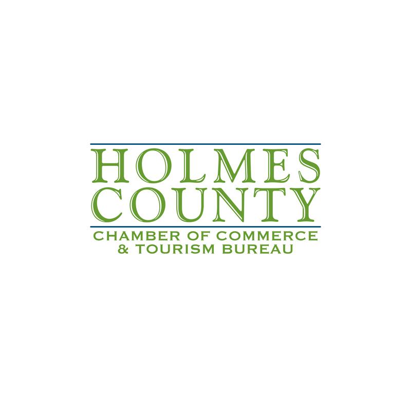 HCC logo