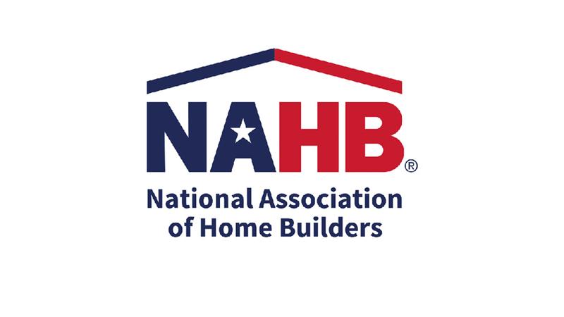 NAHB logo