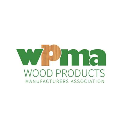 WPMA logo