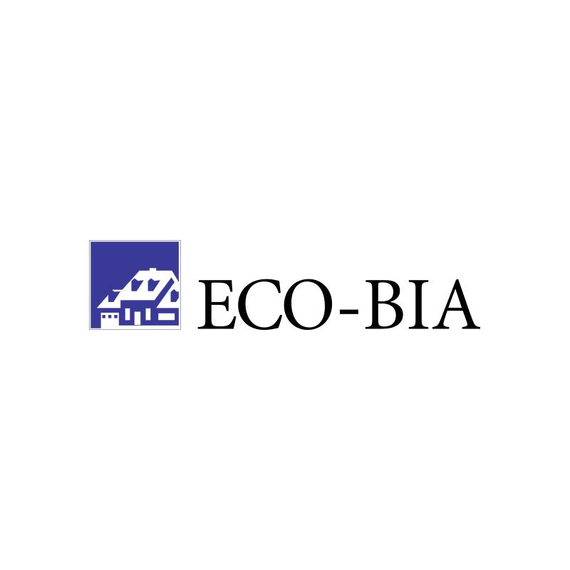eco-bia logo
