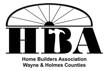 HBA logo