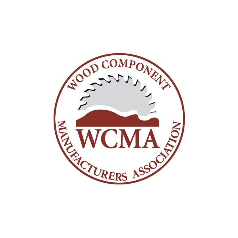 wcma logo