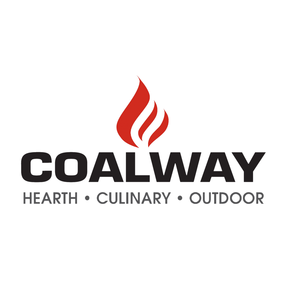 Coalway of Charm Logo
