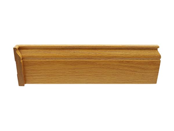 Stock Molding - Base
