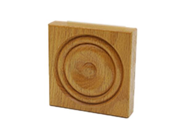 Stock Molding - Misc