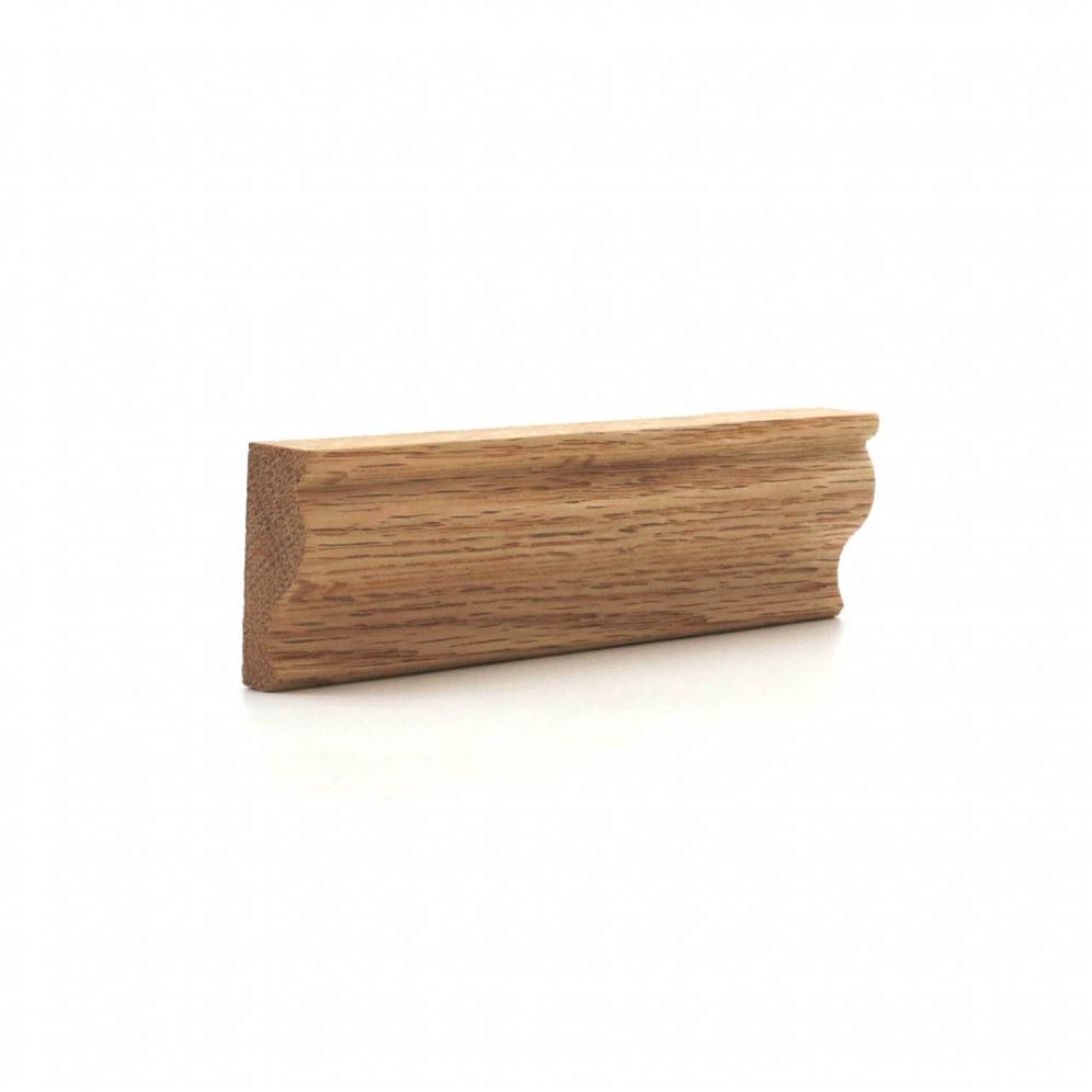 KL403