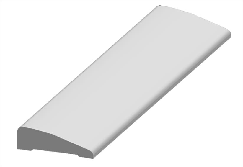 KLFJ102 Render